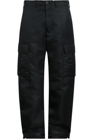 AMIRI BOTTOMWEAR Pantaloni