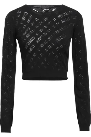 Roberto Cavalli MAGLIERIA Pullover