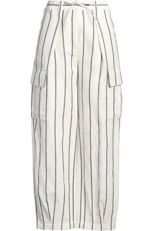 Brunello Cucinelli BOTTOMWEAR Pantaloni