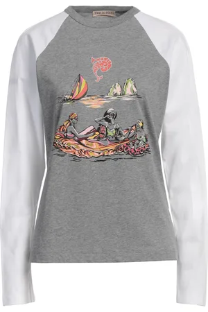 Puccini TOPWEAR Tshirts