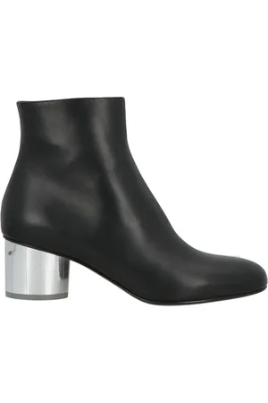 Salvatore Ferragamo CALZATURE Stivaletti