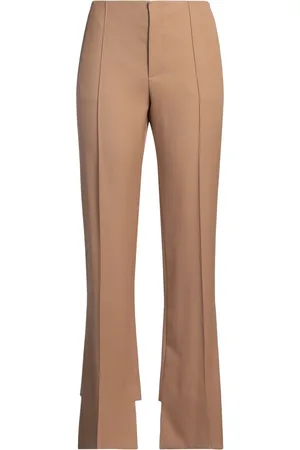 Chloé BOTTOMWEAR Pantaloni