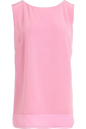 BOTONDI TOPWEAR Top