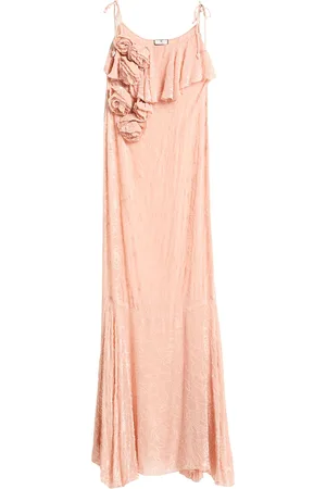 Elisabetta Franchi VESTITI Vestiti lunghi