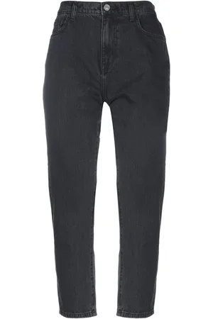 Current/Elliott BOTTOMWEAR Pantaloni jeans