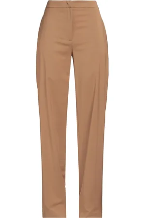 Aspesi BOTTOMWEAR Pantaloni