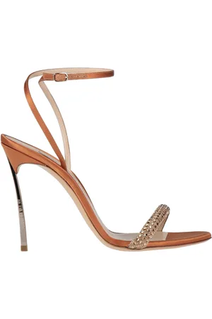 Casadei CALZATURE Sandali