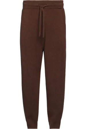 LE 17 SEPTEMBRE BOTTOMWEAR Pantaloni