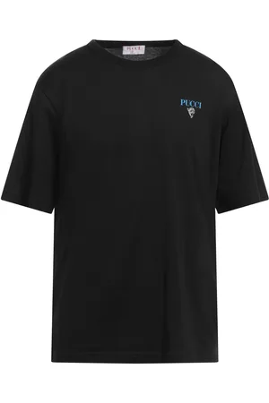Puccini TOPWEAR Tshirts