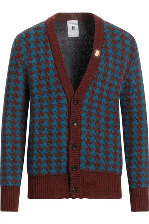PT Torino MAGLIERIA Cardigan