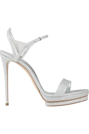 Casadei CALZATURE Sandali