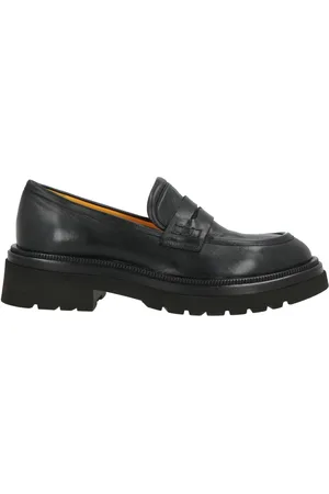 MARA BINI CALZATURE Mocassini