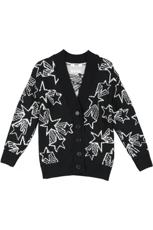 Msgm MAGLIERIA Cardigan