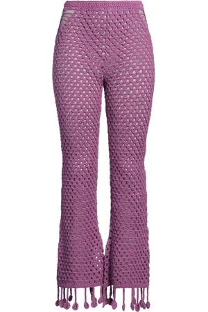 Moschino BOTTOMWEAR Pantaloni