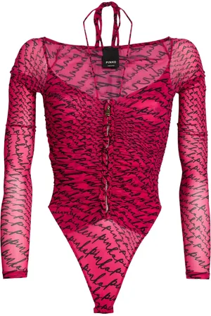 Pinko TOPWEAR Body