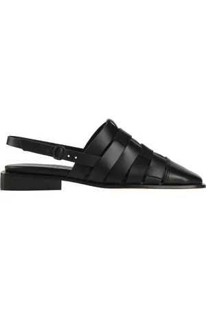 Hereu CALZATURE Ballerine