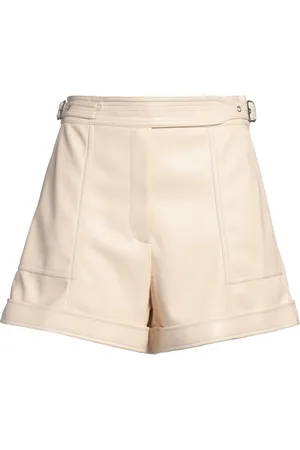 Simkhai BOTTOMWEAR Shorts e bermuda