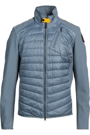 Parajumpers CAPISPALLA Giacche & Giubbotti