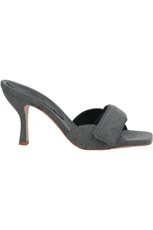 Gia Borghini CALZATURE Sandali