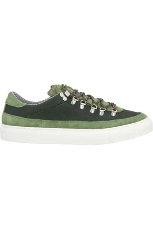 Diemme CALZATURE Sneakers
