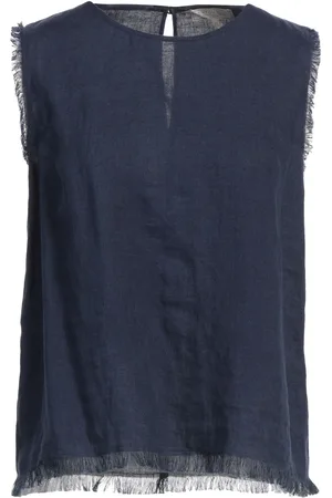 ANTONELLI TOPWEAR Top