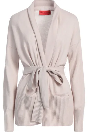FARFETCH MAGLIERIA Cardigan
