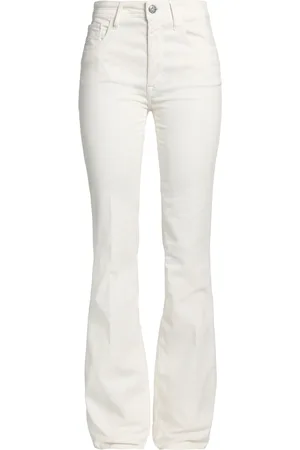 Jacob Cohen BOTTOMWEAR Pantaloni