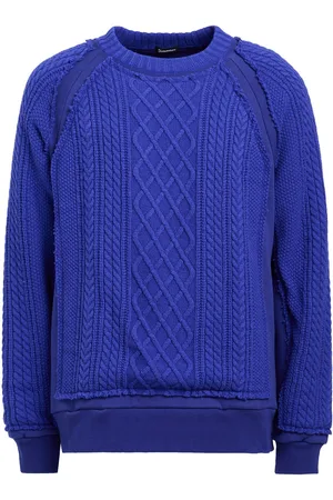 UNDERCOVER MAGLIERIA Pullover