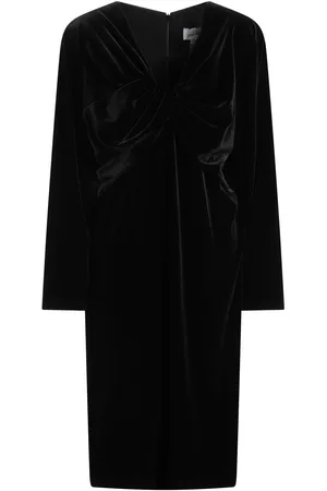 Joseph Ribkoff VESTITI Vestiti midi