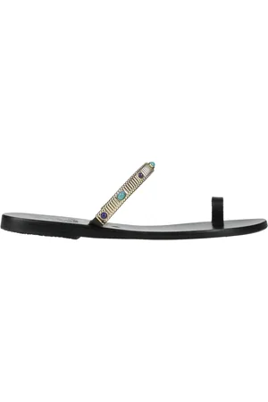 Ancient Greek Sandals CALZATURE Infradito