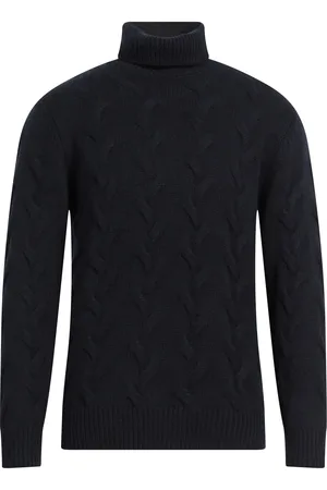 LARDINI MAGLIERIA Dolcevita