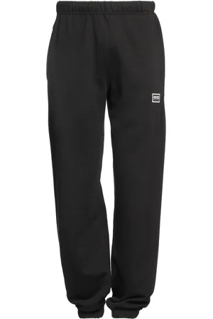 Kenzo BOTTOMWEAR Pantaloni