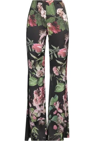 ATELIER LEGORA BOTTOMWEAR Pantaloni
