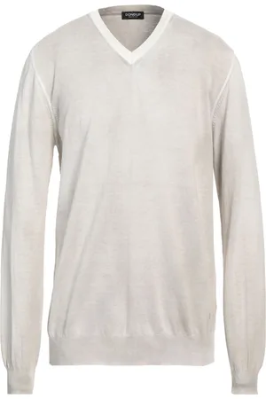 Dondup MAGLIERIA Pullover
