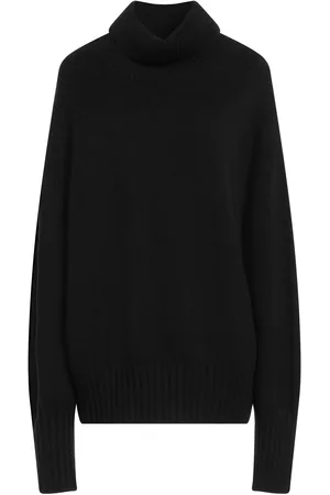 FARFETCH MAGLIERIA Dolcevita