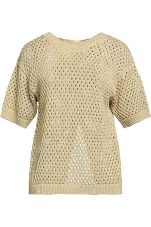 ALTEA MAGLIERIA Pullover
