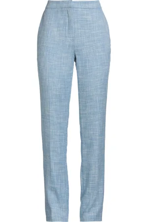 Escada BOTTOMWEAR Pantaloni