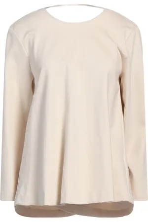 MEIMEIJ TOPWEAR Tshirts