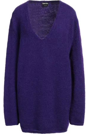 Tom Ford MAGLIERIA Pullover