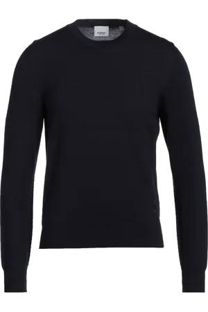 Burberry MAGLIERIA Pullover