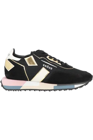Ghoud CALZATURE Sneakers