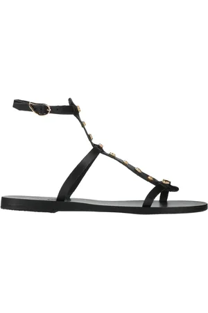 Ancient Greek Sandals CALZATURE Sandali