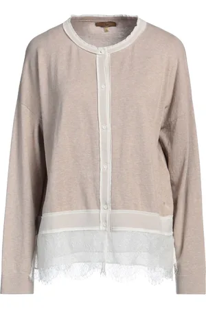 FAY MAGLIERIA Cardigan
