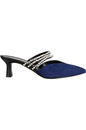 Serafini CALZATURE Mules & Zoccoli