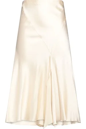 The Row BOTTOMWEAR Gonne midi