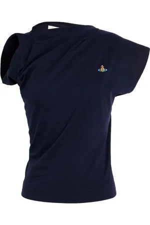 Vivienne Westwood TOPWEAR Tshirts