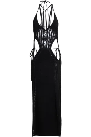 DION LEE VESTITI Vestiti lunghi