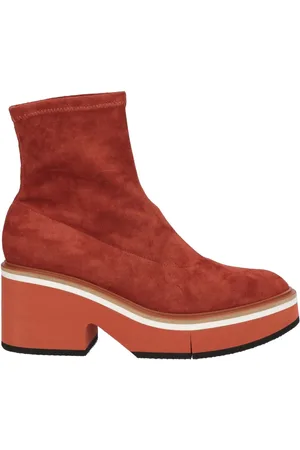 Robert Clergerie CALZATURE Stivaletti