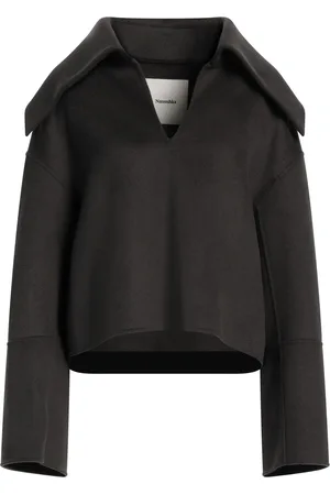 Nanushka TOPWEAR Top