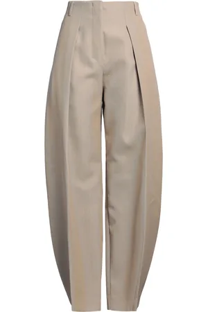Jacquemus BOTTOMWEAR Pantaloni
